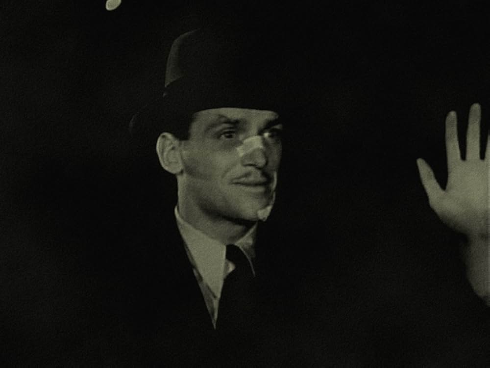 男の一頁の画像