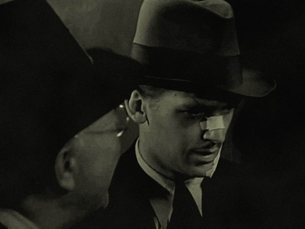 男の一頁の画像