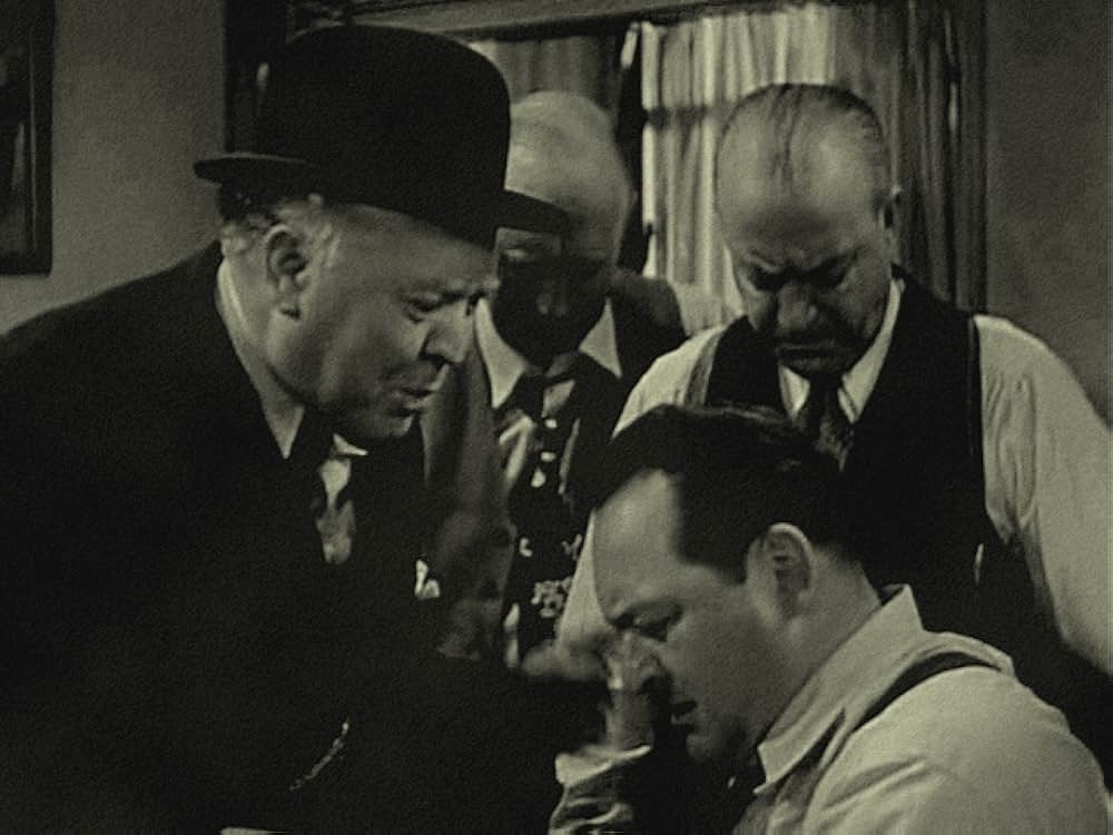 男の一頁の画像