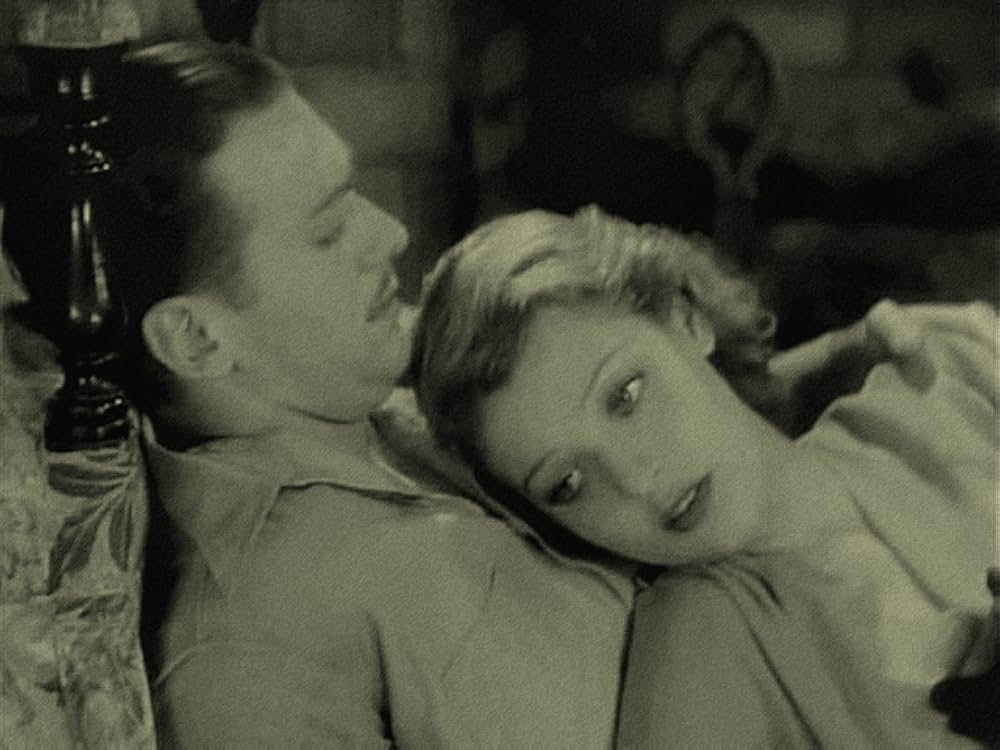 男の一頁の画像