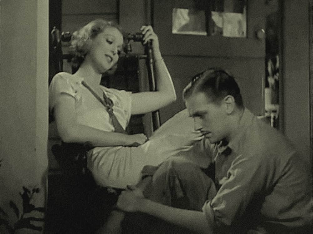 男の一頁の画像