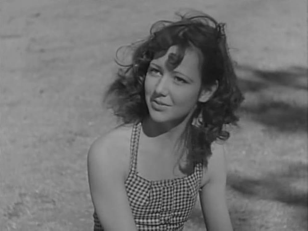 男の一頁の画像