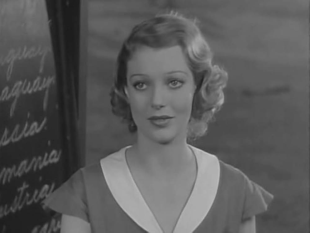 男の一頁の画像