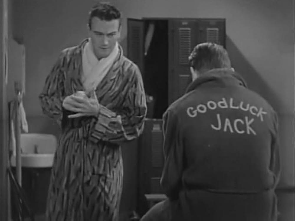 男の一頁の画像