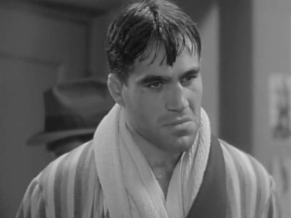 男の一頁の画像