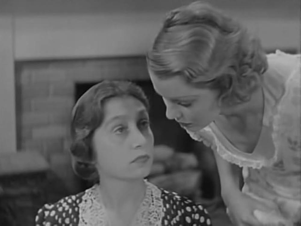 男の一頁の画像