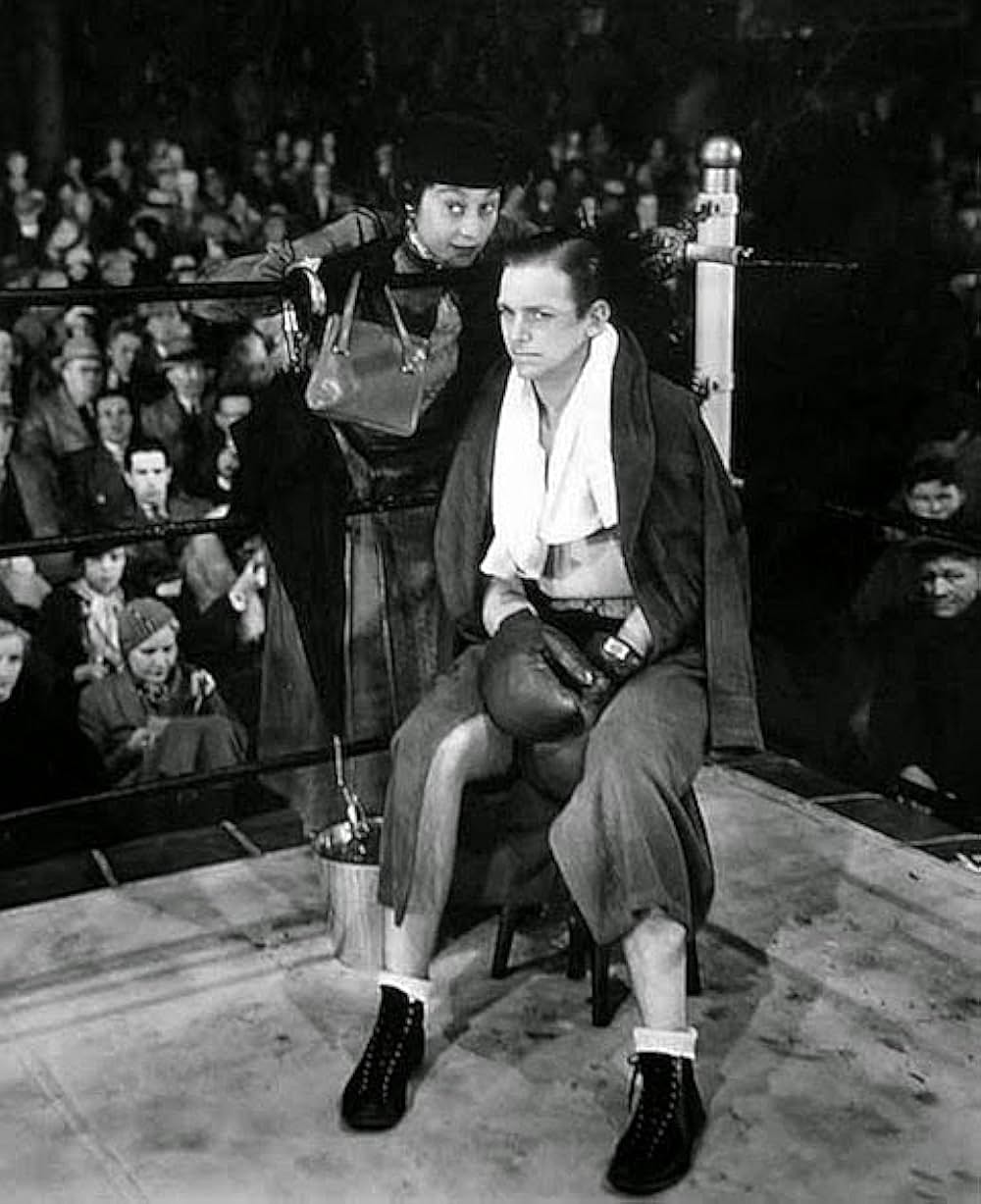 男の一頁の画像