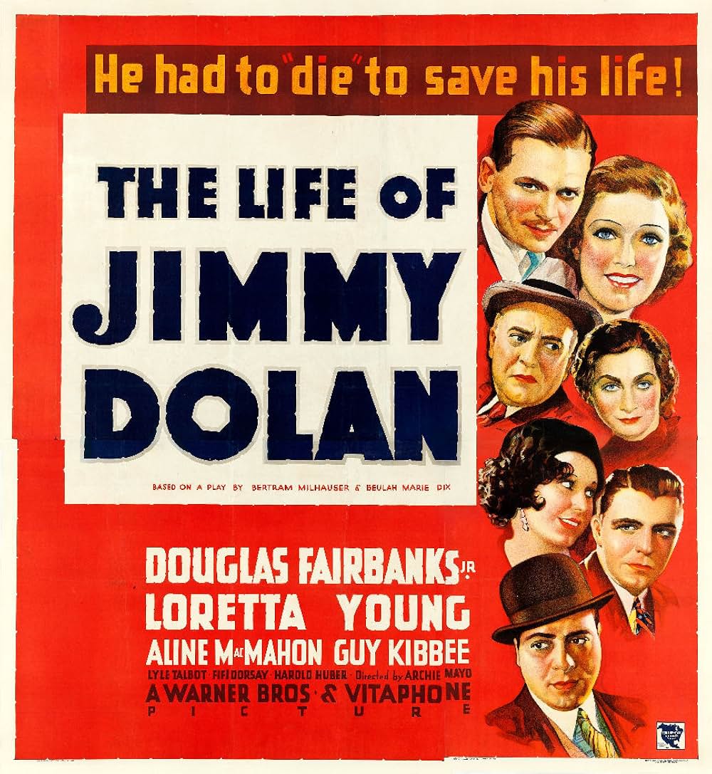 男の一頁の画像