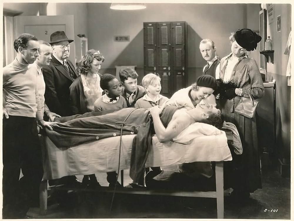 男の一頁の画像