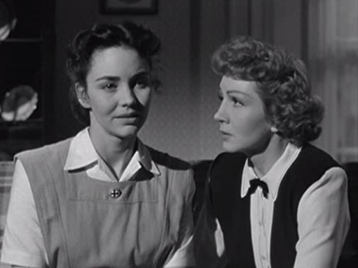 君去りし後の画像