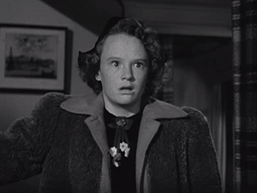 君去りし後の画像