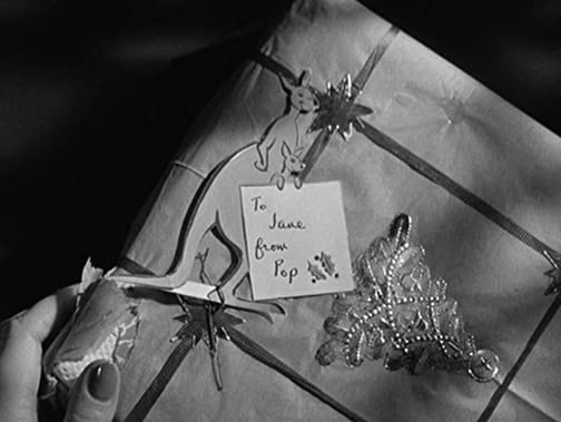 君去りし後の画像