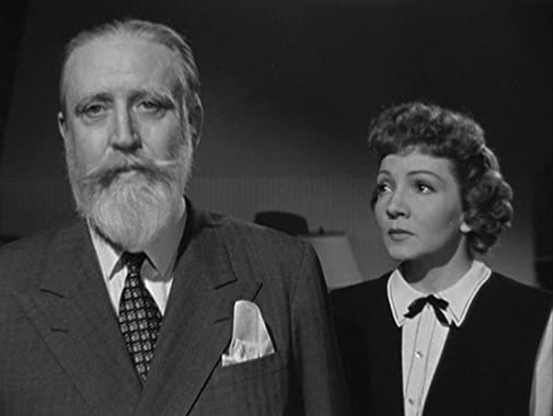 君去りし後の画像