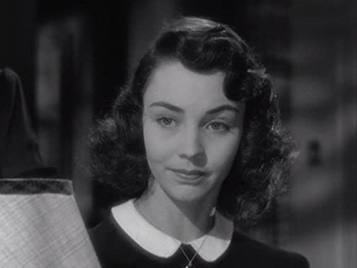 君去りし後の画像