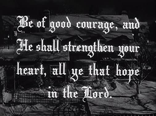 君去りし後の画像