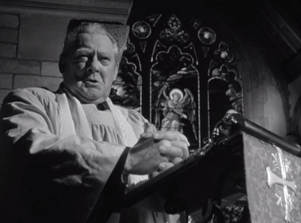 君去りし後の画像