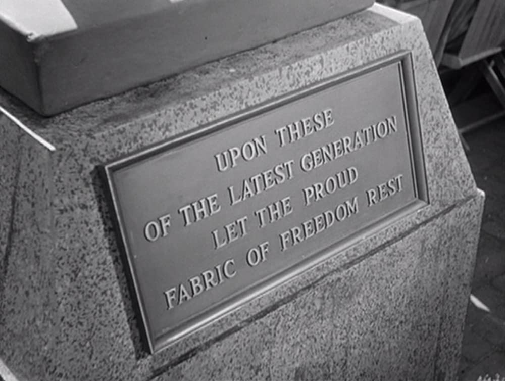 君去りし後の画像