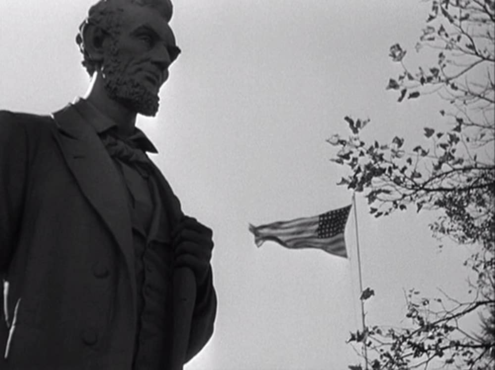 君去りし後の画像