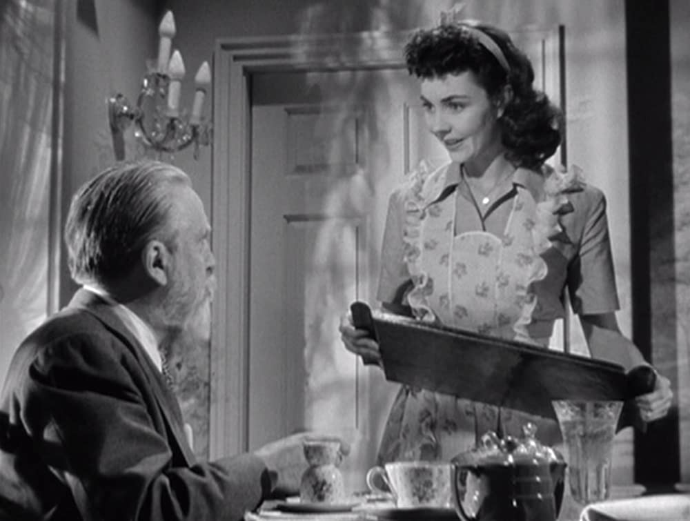 君去りし後の画像