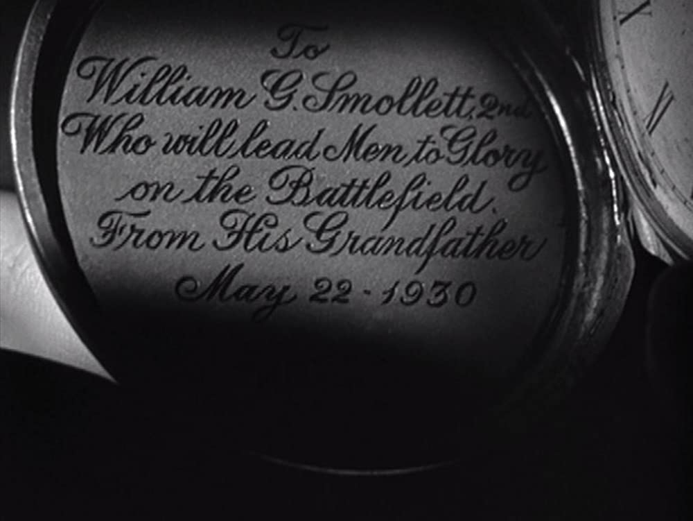 君去りし後の画像