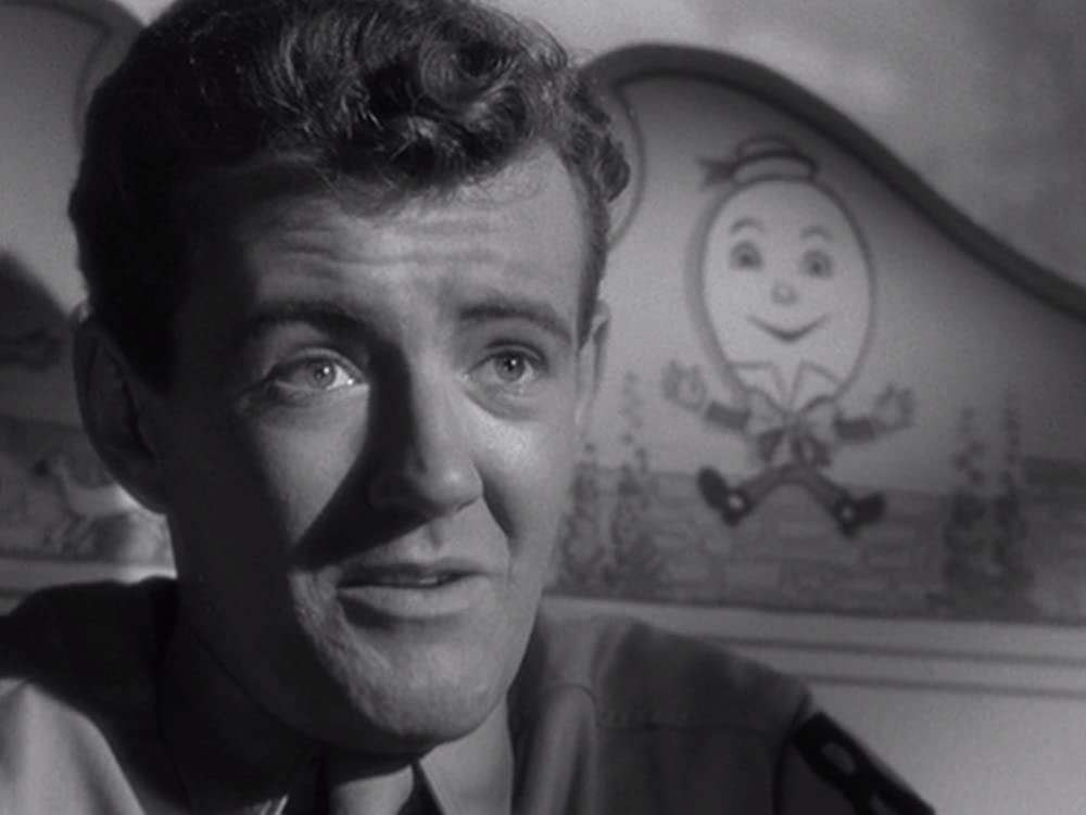 君去りし後の画像