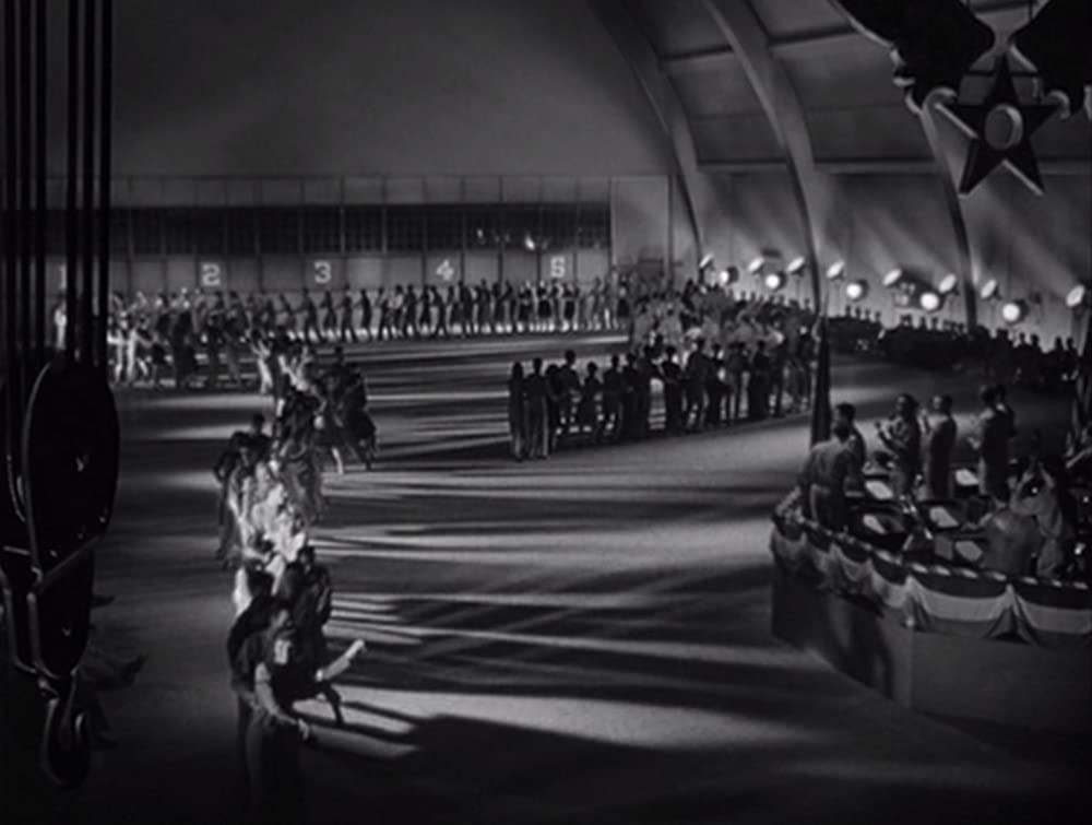 君去りし後の画像