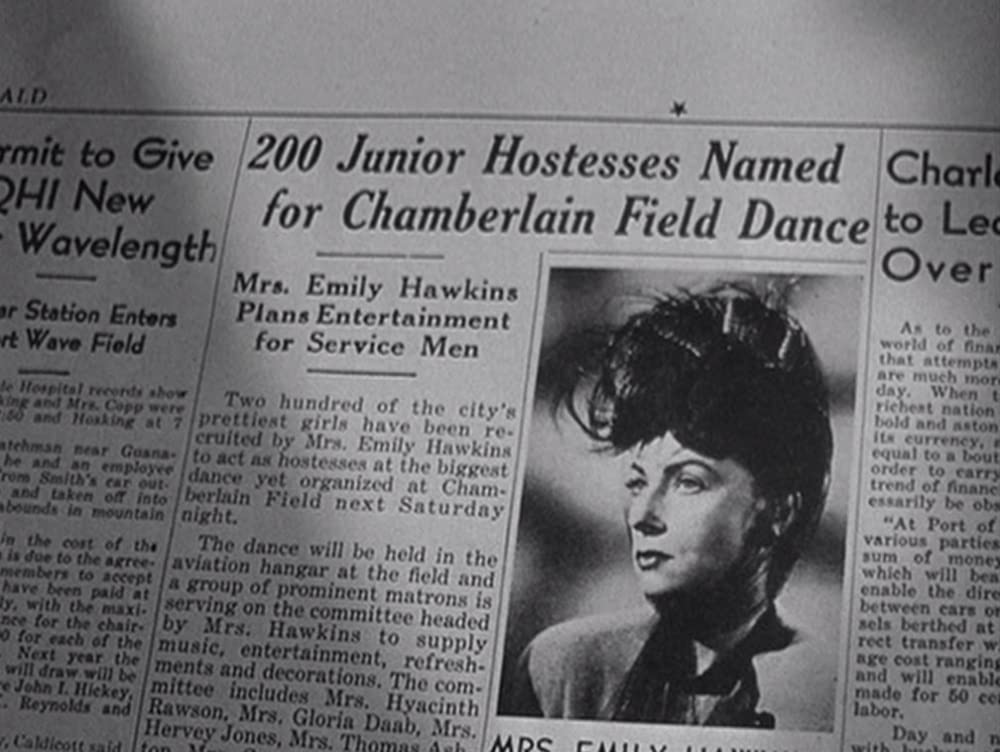 君去りし後の画像