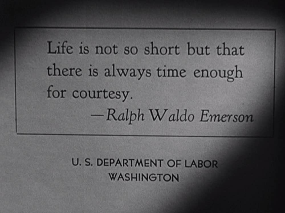 君去りし後の画像