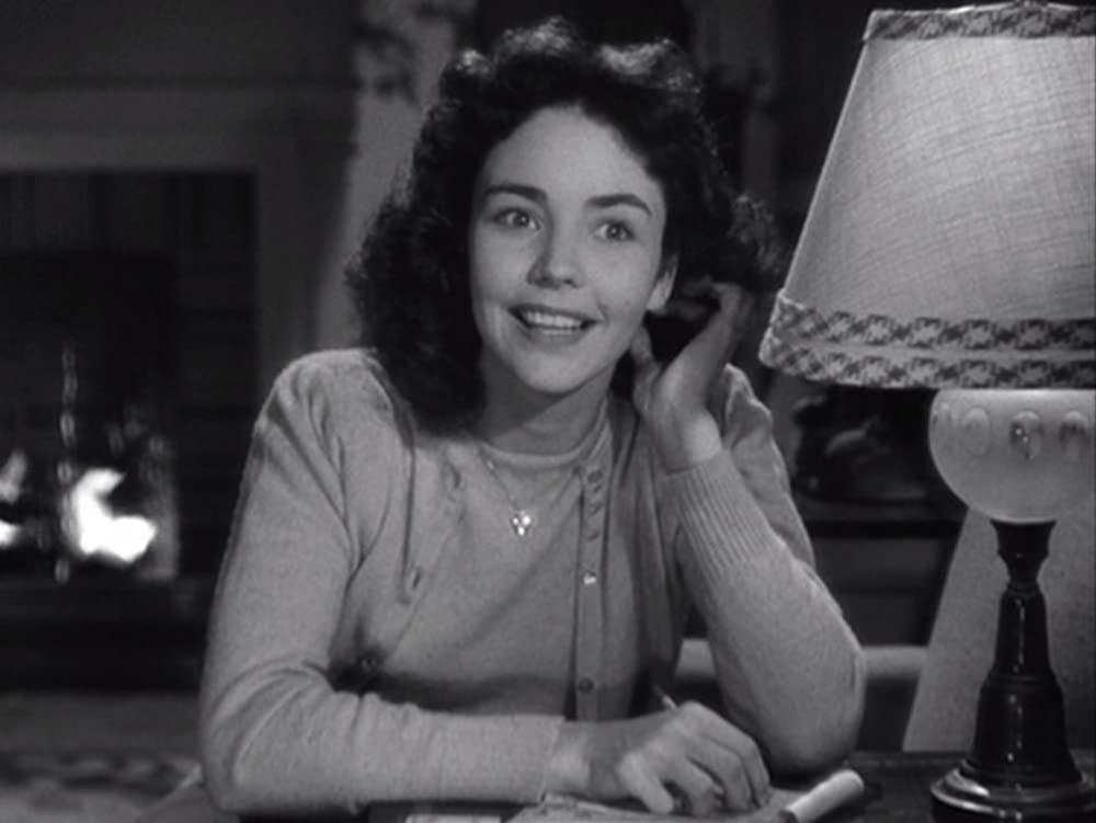 君去りし後の画像