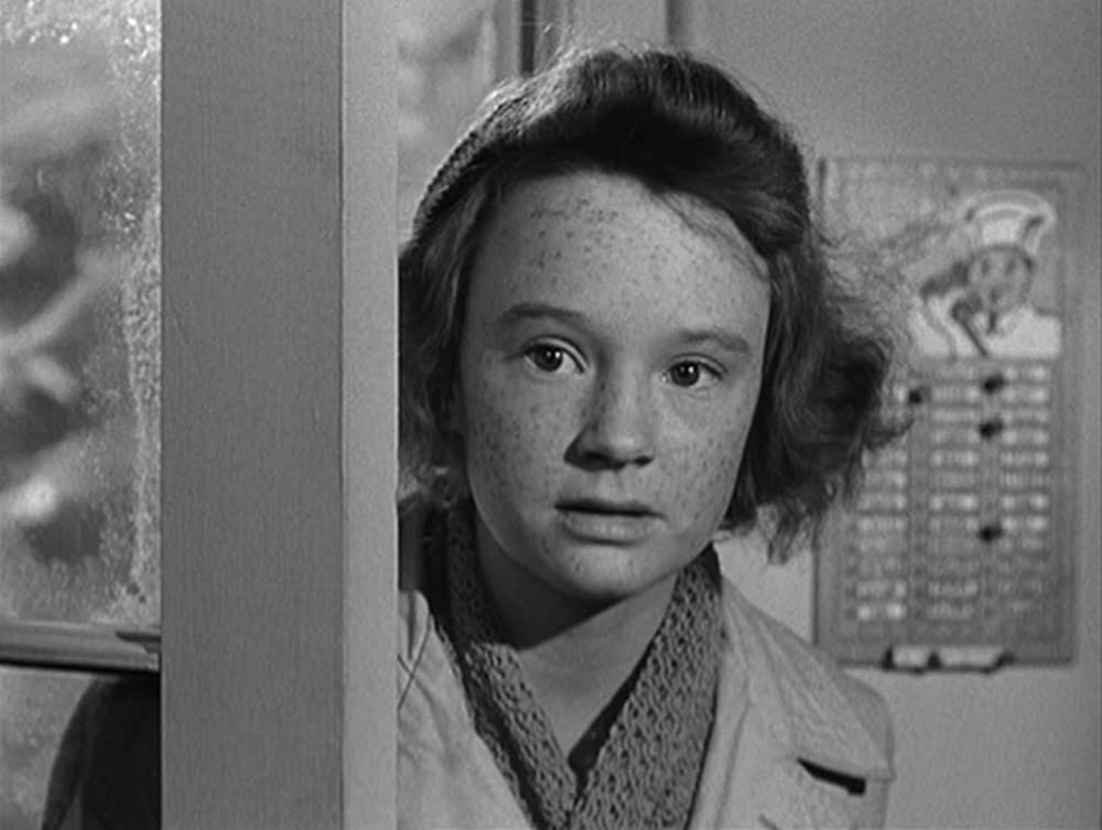 君去りし後の画像