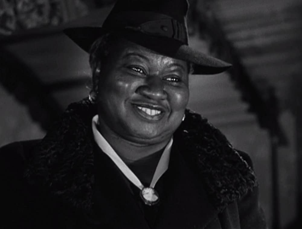 君去りし後の画像