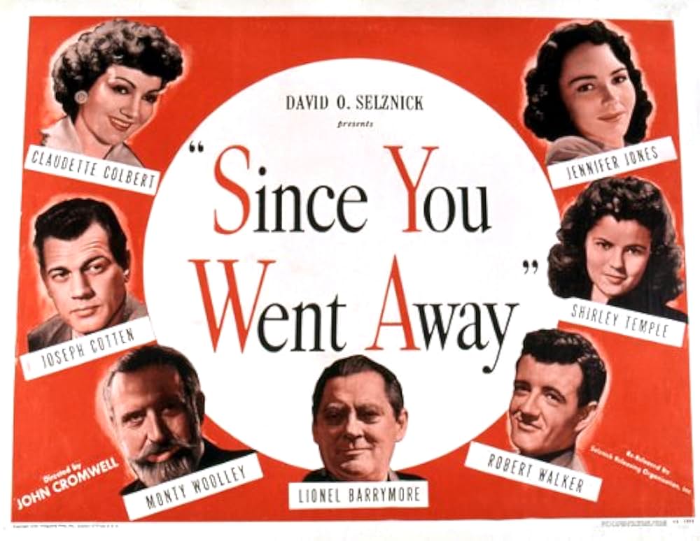 君去りし後の画像