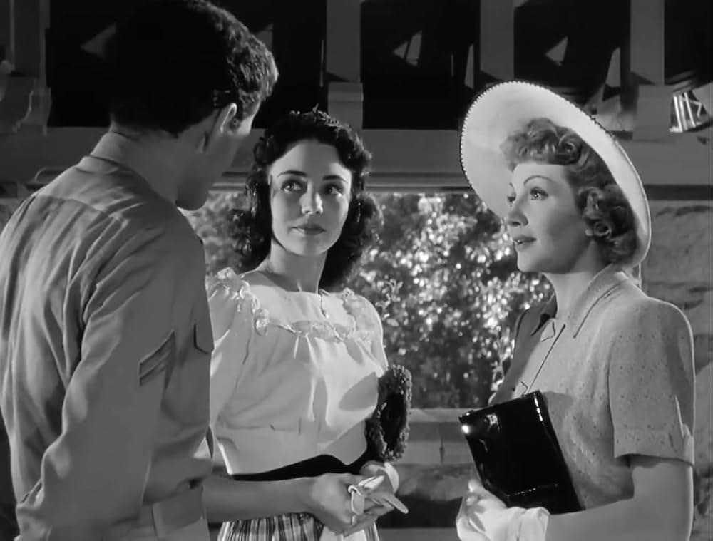 君去りし後の画像