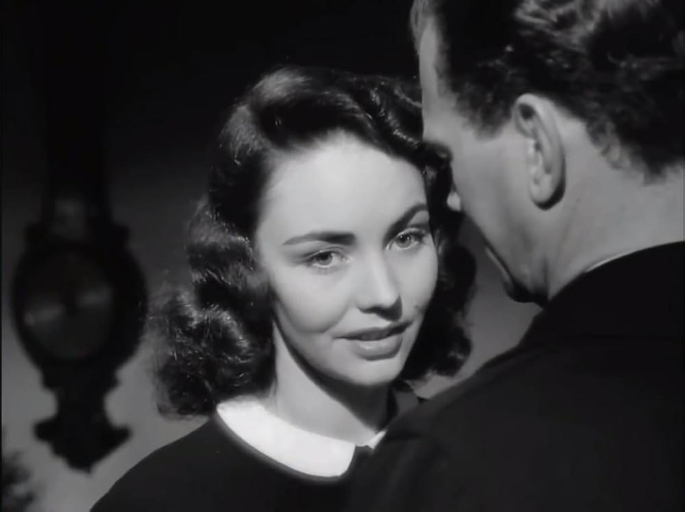 君去りし後の画像