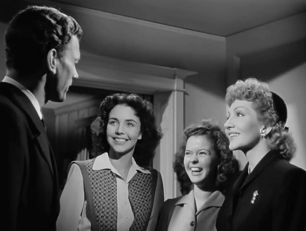 君去りし後の画像