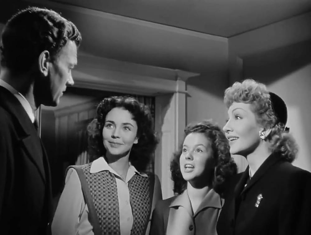 君去りし後の画像