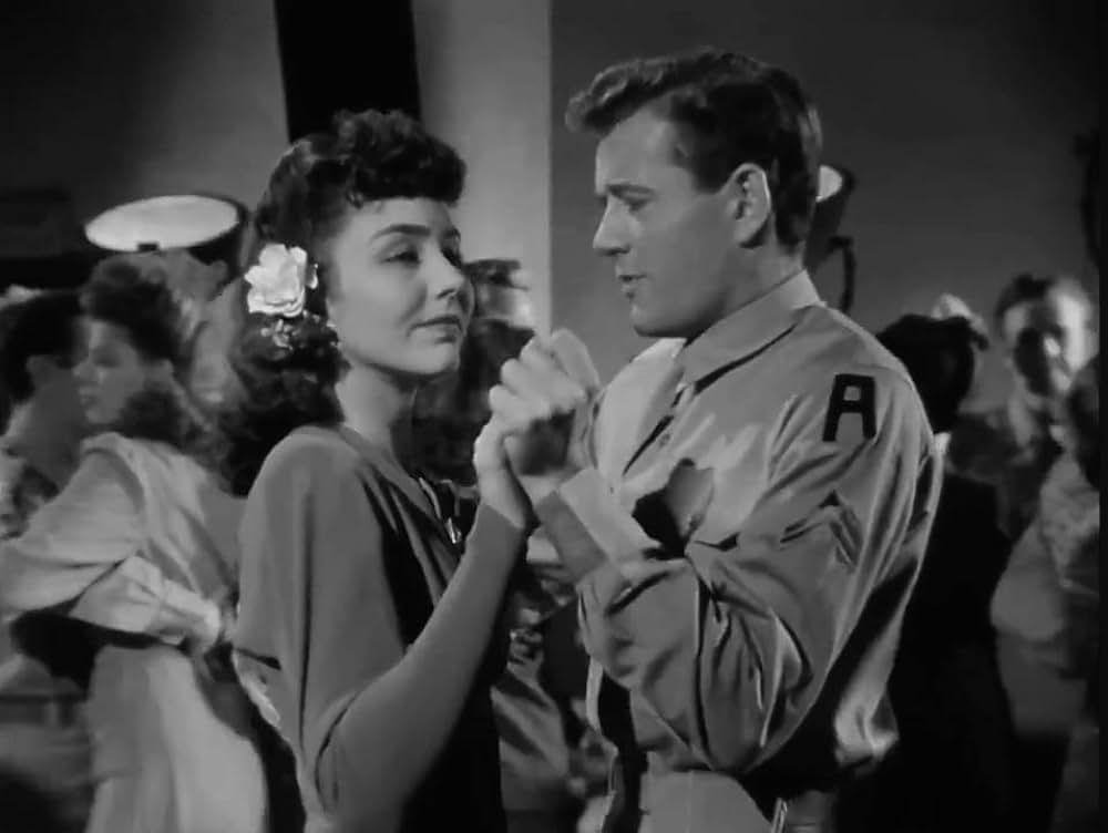 君去りし後の画像