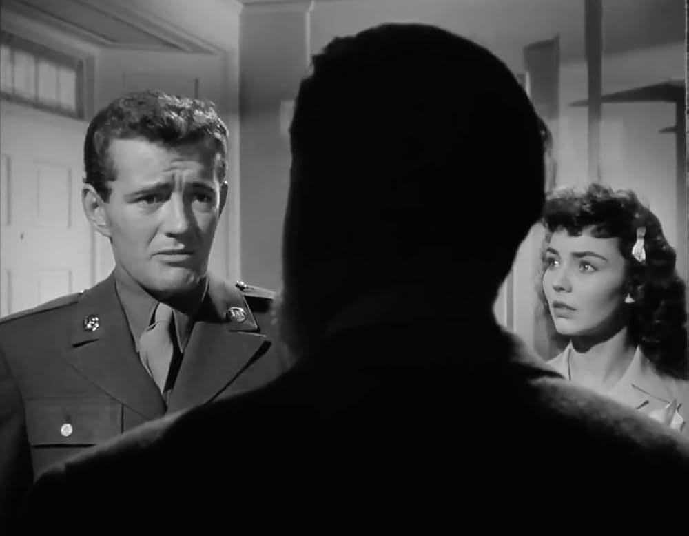 君去りし後の画像