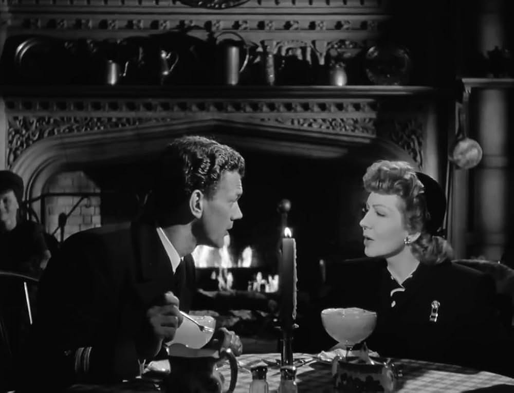 君去りし後の画像