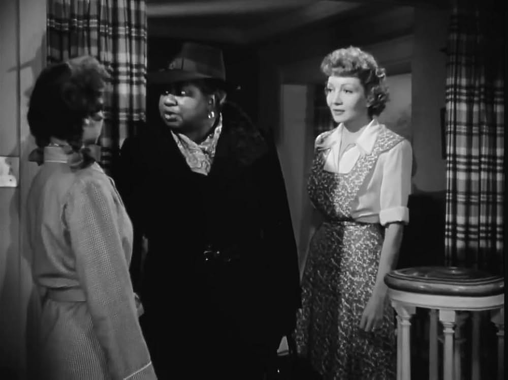 君去りし後の画像