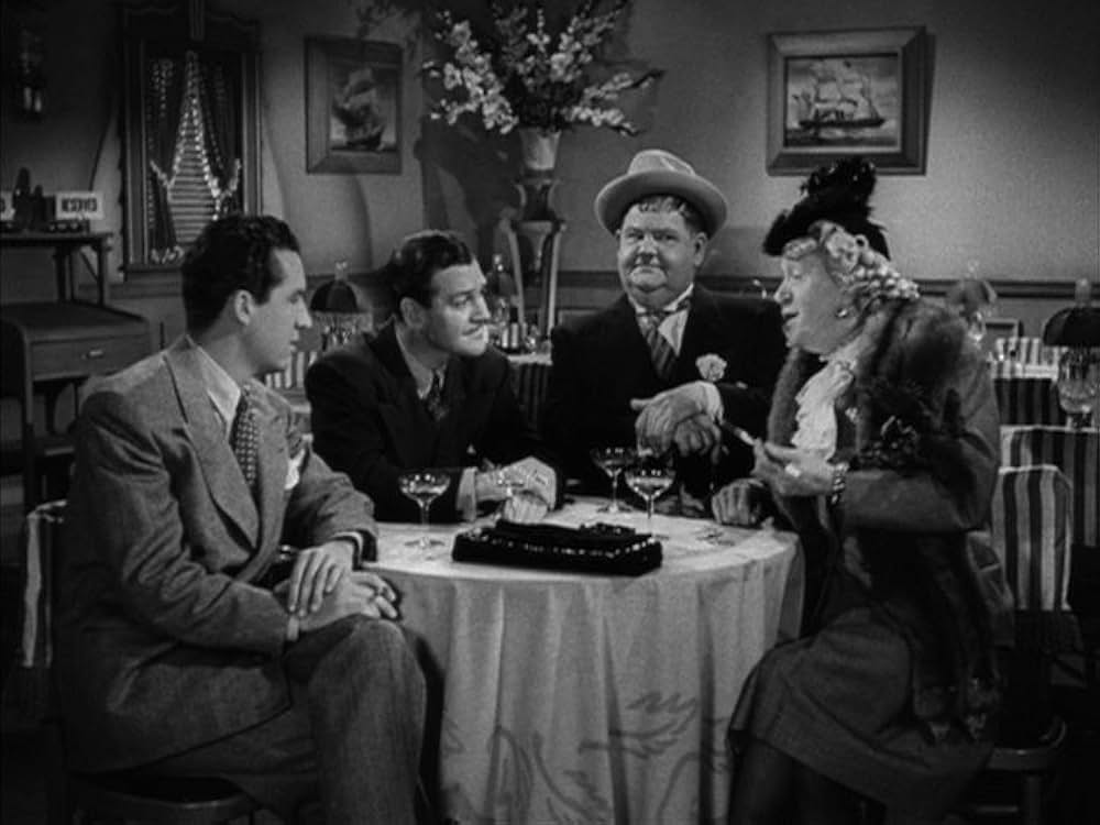 極楽ブギウギの画像