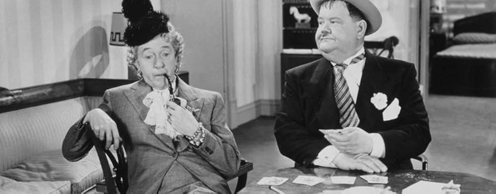 極楽ブギウギの画像