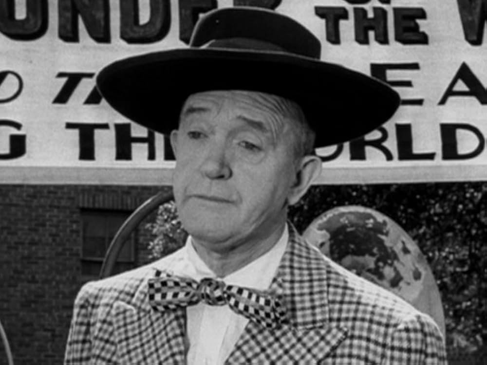 極楽ブギウギの画像