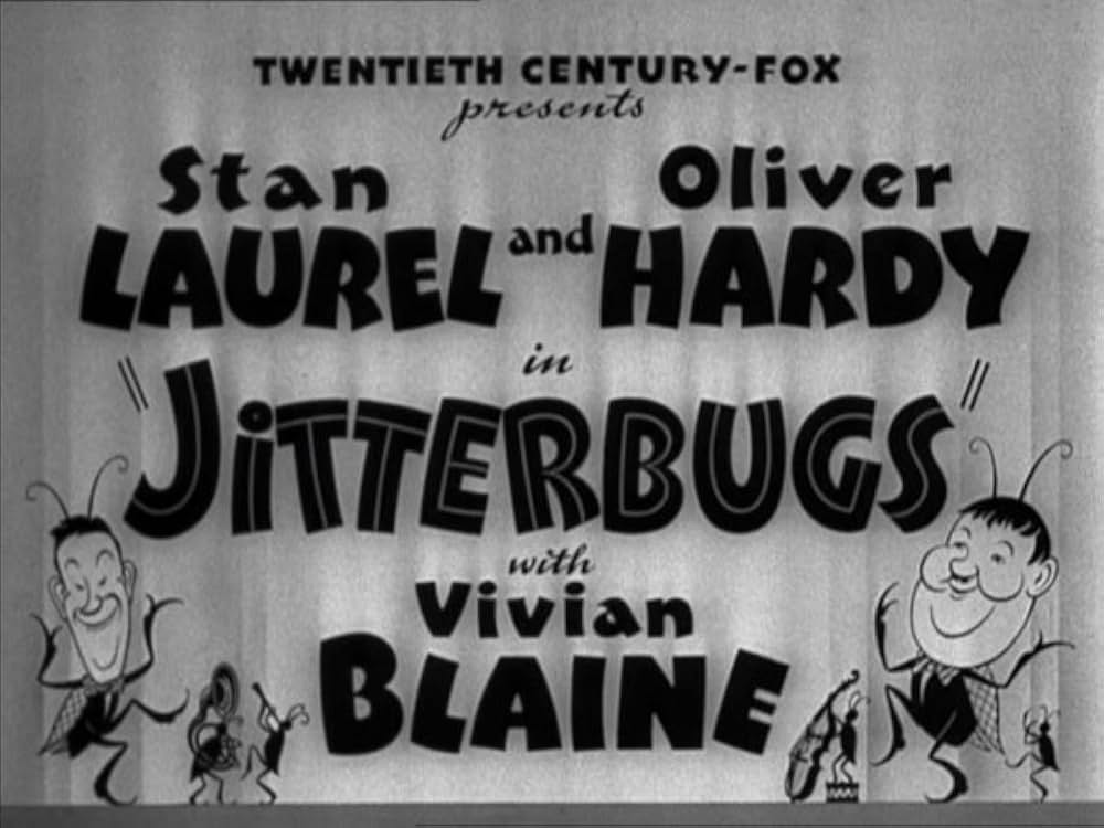 極楽ブギウギの画像