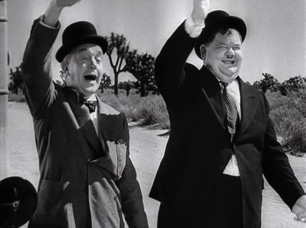 極楽ブギウギの画像