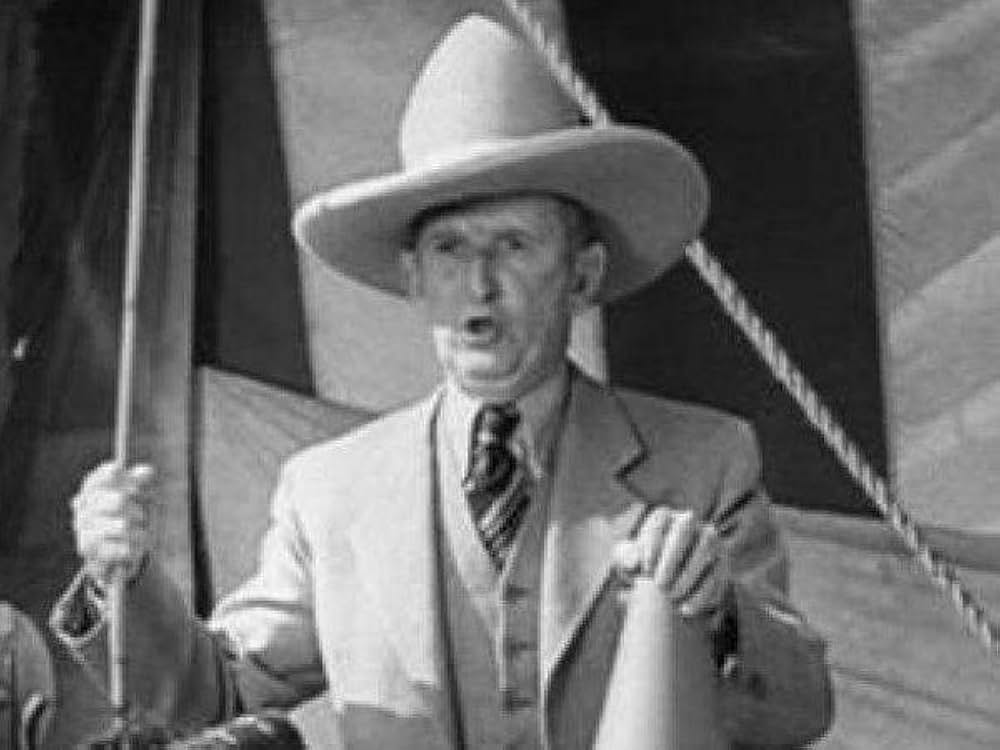 極楽ブギウギの画像