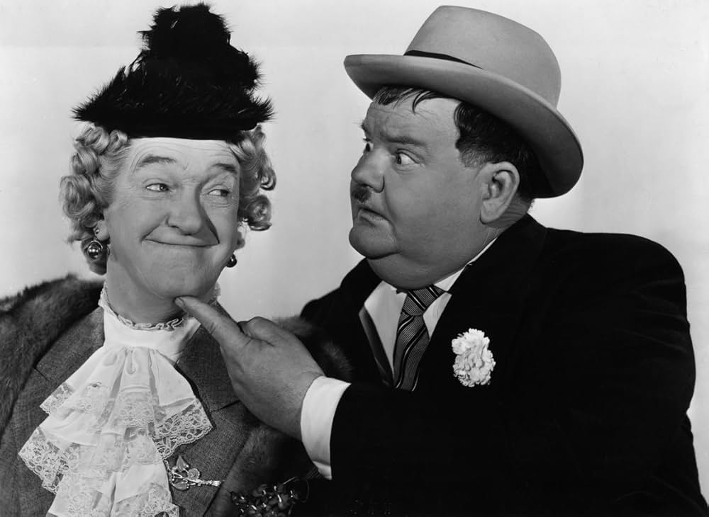 極楽ブギウギの画像