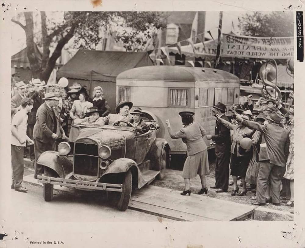 極楽ブギウギの画像