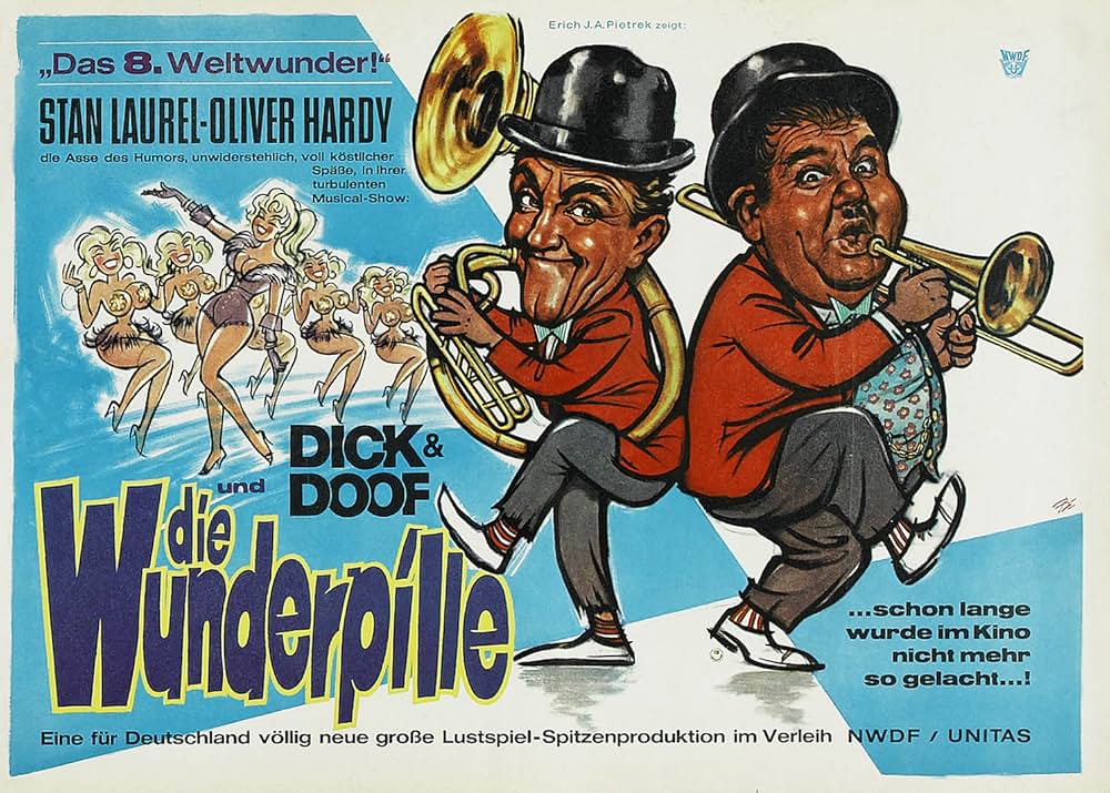 極楽ブギウギの画像