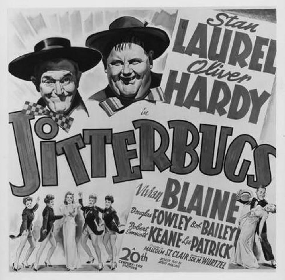 極楽ブギウギの画像